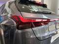 Lexus UX 300h + Gris - thumbnail 22