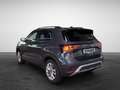 Volkswagen T-Cross 1.0 TSI DSG Life Grau - thumbnail 5