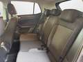 Volkswagen T-Cross 1.0 TSI DSG Life Grau - thumbnail 12