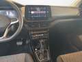 Volkswagen T-Cross 1.0 TSI DSG Life Grau - thumbnail 11