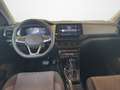 Volkswagen T-Cross 1.0 TSI DSG Life Grau - thumbnail 9
