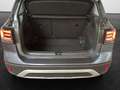 Volkswagen T-Cross 1.0 TSI DSG Life Grau - thumbnail 13