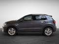 Volkswagen T-Cross 1.0 TSI DSG Life Grau - thumbnail 4