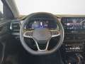 Volkswagen T-Cross 1.0 TSI DSG Life Grau - thumbnail 10