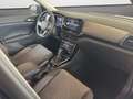 Volkswagen T-Cross 1.0 TSI DSG Life Grau - thumbnail 14