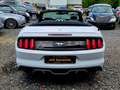 Ford Mustang Convertible Sport, Automatik, Rückfahrkamera Wit - thumbnail 6
