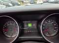 Ford Mustang Convertible Sport, Automatik, Rückfahrkamera Wit - thumbnail 11