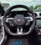 Ford Mustang Convertible Sport, Automatik, Rückfahrkamera Wit - thumbnail 10