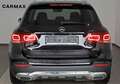 Mercedes-Benz GLC 200 d,Leder,Navi,LED,SH,Kamera,ACC Nero - thumbnail 22