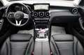 Mercedes-Benz GLC 200 d,Leder,Navi,LED,SH,Kamera,ACC Nero - thumbnail 4