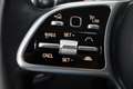 Mercedes-Benz GLC 200 d,Leder,Navi,LED,SH,Kamera,ACC Nero - thumbnail 19