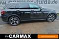 Mercedes-Benz GLC 200 d,Leder,Navi,LED,SH,Kamera,ACC Nero - thumbnail 13