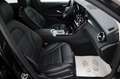 Mercedes-Benz GLC 200 d,Leder,Navi,LED,SH,Kamera,ACC Nero - thumbnail 5