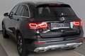 Mercedes-Benz GLC 200 d,Leder,Navi,LED,SH,Kamera,ACC Nero - thumbnail 8