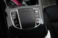 Mercedes-Benz GLC 200 d,Leder,Navi,LED,SH,Kamera,ACC Nero - thumbnail 18