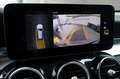 Mercedes-Benz GLC 200 d,Leder,Navi,LED,SH,Kamera,ACC Nero - thumbnail 11