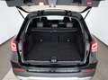 Mercedes-Benz GLC 200 d,Leder,Navi,LED,SH,Kamera,ACC Nero - thumbnail 23