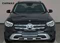 Mercedes-Benz GLC 200 d,Leder,Navi,LED,SH,Kamera,ACC Nero - thumbnail 21