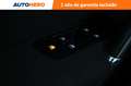 Volkswagen Golf 2.0 TDI Advance BlueMotion Tech. Blauw - thumbnail 29