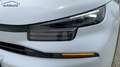 Citroen C4 III 1,2 PT Autom Plus digital Cockpit LED Blanc - thumbnail 7
