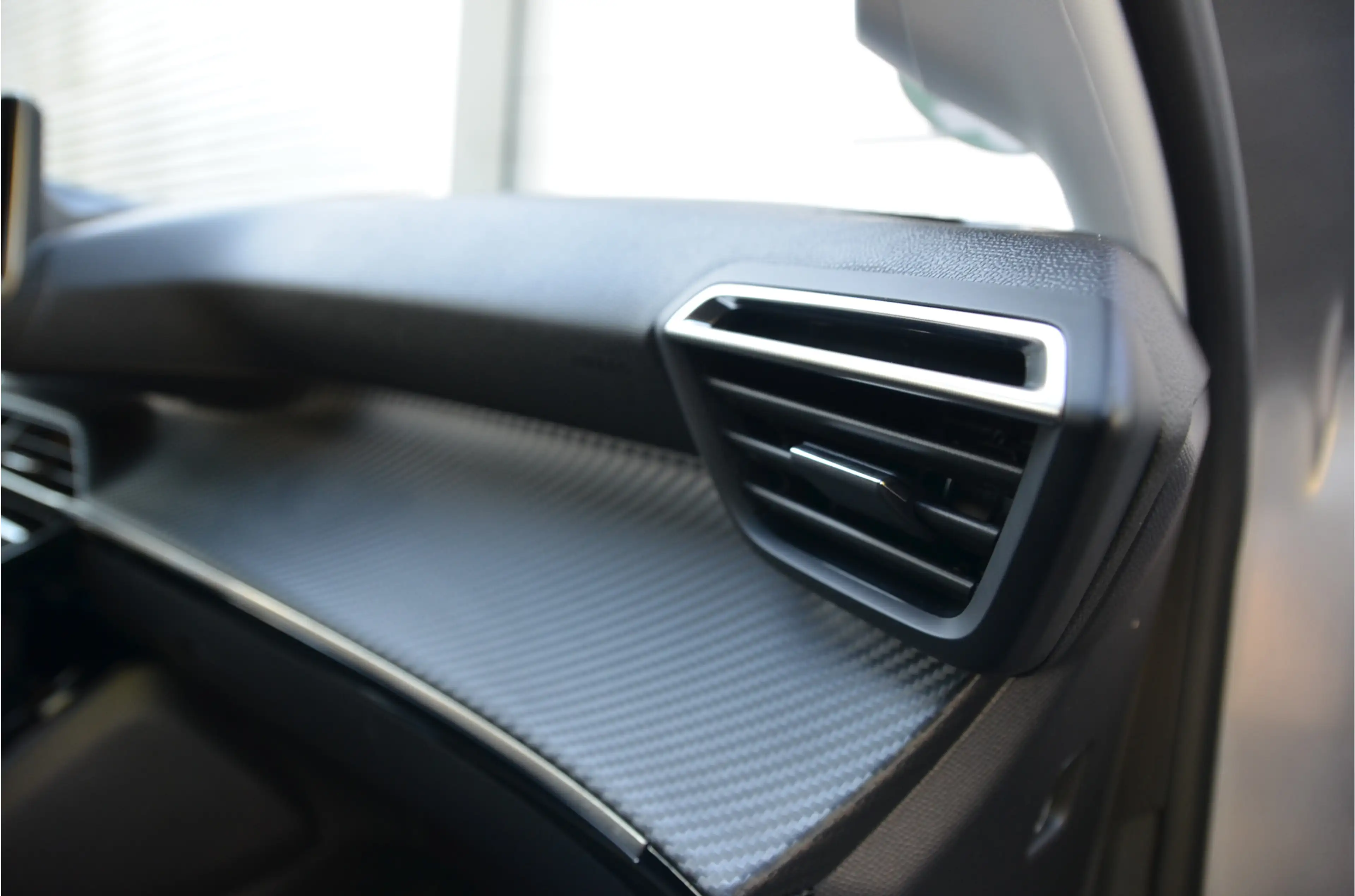 Peugeot e-208 EV Active Pack 50 kWh 10" Scherm! — photo 24