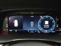 Skoda Octavia Combi iV DSG LED VIRT AHK SHZ PORT NA Weiß - thumbnail 7