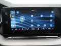 Skoda Octavia Combi iV DSG LED VIRT AHK SHZ PORT NA Weiß - thumbnail 9