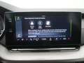 Skoda Octavia Combi iV DSG LED VIRT AHK SHZ PORT NA Weiß - thumbnail 10