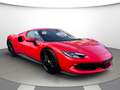 Ferrari 296 GTB PDC SHZ LEDER KAMERA NAVI ACC HUD LED Rood - thumbnail 25