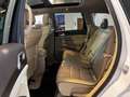 Jeep Grand Cherokee Grand Cherokee  3.0 crd V6 Overland Blanco - thumbnail 11