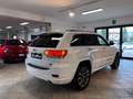 Jeep Grand Cherokee Grand Cherokee  3.0 crd V6 Overland Blanco - thumbnail 5