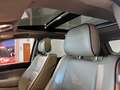 Jeep Grand Cherokee Grand Cherokee  3.0 crd V6 Overland Blanco - thumbnail 10