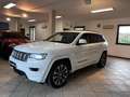 Jeep Grand Cherokee Grand Cherokee  3.0 crd V6 Overland Blanco - thumbnail 2