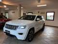 Jeep Grand Cherokee Grand Cherokee  3.0 crd V6 Overland Blanco - thumbnail 1