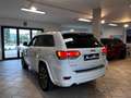 Jeep Grand Cherokee Grand Cherokee  3.0 crd V6 Overland Blanco - thumbnail 3