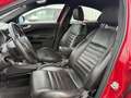 Alfa Romeo Giulietta 1,4 Turbo Distinctive Automatik Rot - thumbnail 8