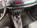 Alfa Romeo Giulietta 1,4 Turbo Distinctive Automatik Rot - thumbnail 7