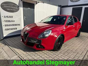 1,4 Turbo Distinctive Automatik