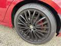 Alfa Romeo Giulietta 1,4 Turbo Distinctive Automatik Rot - thumbnail 10