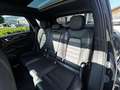 Porsche Cayenne E-Hybrid *HUD*SITZKL*PANO*APPROVED*21'' Schwarz - thumbnail 17
