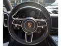 Porsche Cayenne E-Hybrid *HUD*SITZKL*PANO*APPROVED*21'' Schwarz - thumbnail 8