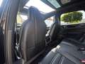 Porsche Cayenne E-Hybrid *HUD*SITZKL*PANO*APPROVED*21'' Schwarz - thumbnail 15