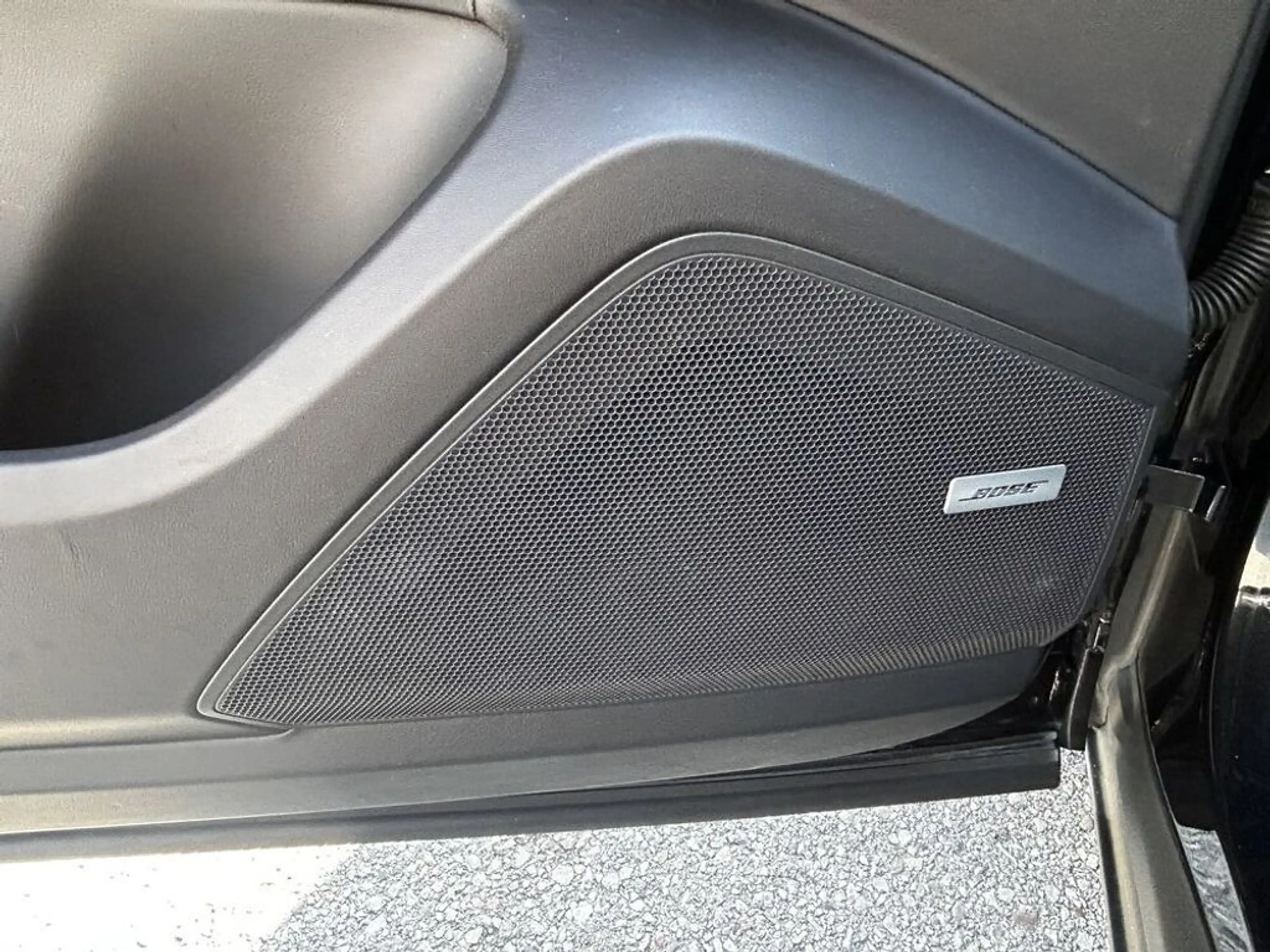 Porsche Cayenne E-Hybrid *HUD*SITZKL*PANO*APPROVED*21'' — photo 13