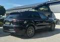 Porsche Cayenne E-Hybrid *HUD*SITZKL*PANO*APPROVED*21'' Schwarz - thumbnail 4
