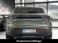 Porsche Macan 4 HA-Lenkung Head-Up LED-Matrix BOSE Grün - thumbnail 8