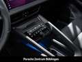 Porsche Macan 4 HA-Lenkung Head-Up LED-Matrix BOSE Grün - thumbnail 15