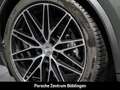 Porsche Macan 4 HA-Lenkung Head-Up LED-Matrix BOSE Grün - thumbnail 14