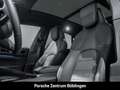 Porsche Macan 4 HA-Lenkung Head-Up LED-Matrix BOSE Grün - thumbnail 5