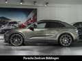 Porsche Macan 4 HA-Lenkung Head-Up LED-Matrix BOSE Grün - thumbnail 2