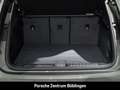 Porsche Macan 4 HA-Lenkung Head-Up LED-Matrix BOSE Grün - thumbnail 30